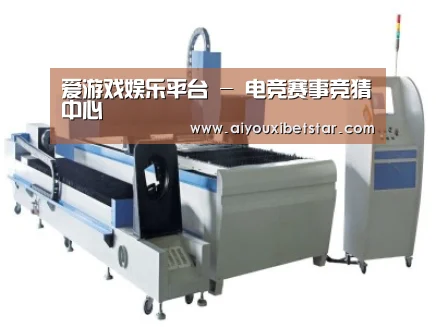 产品名称十三