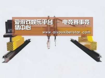 产品名称十八