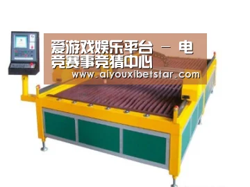 产品名称一